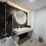 Апартаменты Colinas Do Lido Iii By Rentallido