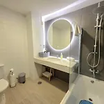 Апартаменты Colinas Do Lido Iii By Rentallido