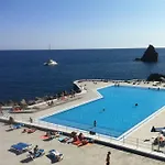 Апартаменты Colinas Do Lido Iii By Rentallido *