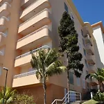Colinas Do Lido Iii By Rentallido