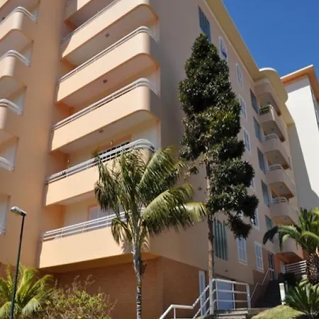 Colinas Do Lido Iii By Rentallido