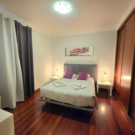 Colinas Do Lido Iii By Rentallido Funchal (Madeira)