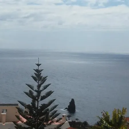 Colinas Do Lido Iii By Rentallido * Funchal (Madeira)